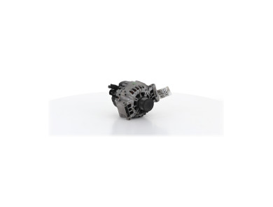 Alternator - Citroen C4 II PH.1 1.6 VTI - 5705NR - A1-6875N
