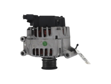 Alternateur - Citroen C4 II PH.1 1.6 VTI - 5705NR - A1-6875N