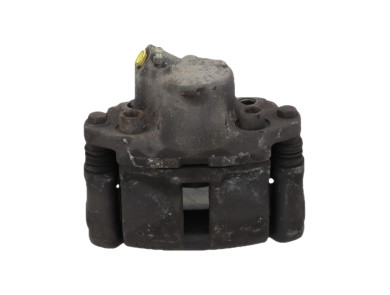 Right front brake caliper - Renault TWINGO I PH.3 - 7701201770 - K1-2236B