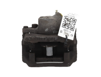 Right front brake caliper - Renault TWINGO I PH.3 - 7701201770 - K1-2236B