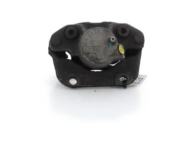Right front brake caliper - Renault TWINGO I PH.3 - 7701201770 - K1-2236B