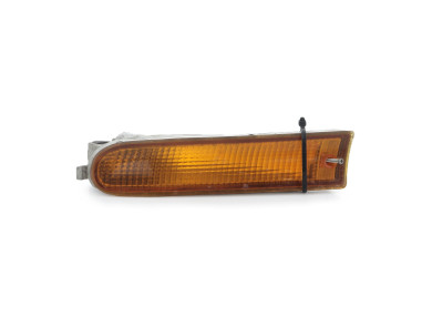 Left front indicator used - Toyota RAV4 - 8152042010