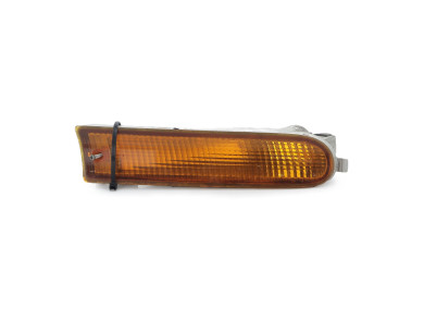 Right front indicator used - Toyota RAV4 - 8151042010