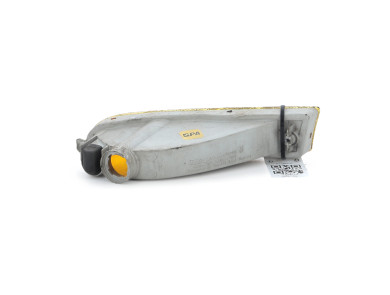 Right front indicator - Toyota RAV4 I PH.1 - 8151042010 - A1-3633L