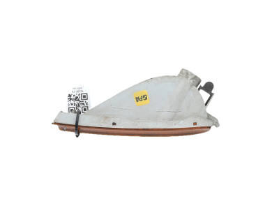 Right front indicator - Toyota RAV4 I PH.1 - 8151042010 - A1-3633L