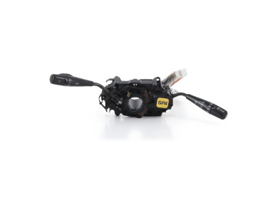 Commodo monobloc occasion - Toyota RAV4 - 8431042020