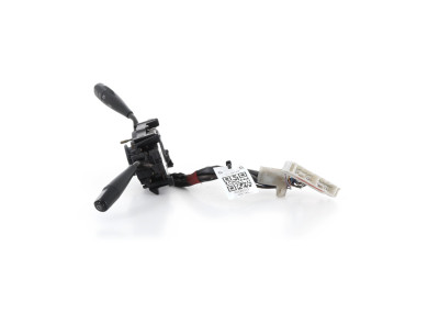 Commodo monobloc - Toyota RAV4 I PH.1 - 8431042020 - U1-3572S
