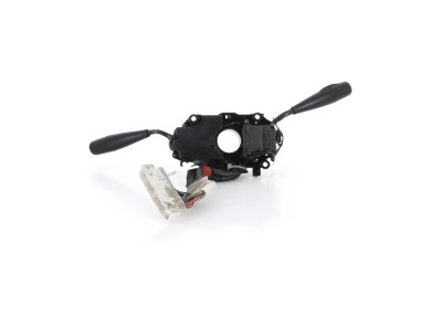 Commodo monobloc - Toyota RAV4 I PH.1 - 8431042020 - U1-3572S