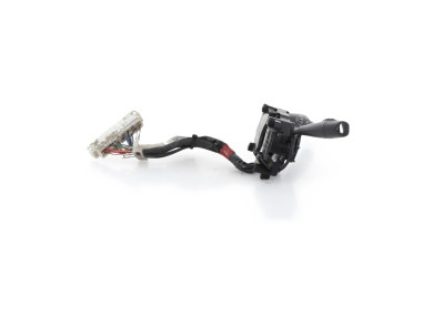 Steering column stalk switch - Toyota RAV4 I PH.1 - 8431042020 - U1-3572S