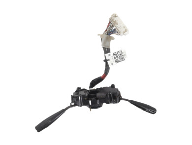 Steering column stalk switch - Toyota RAV4 I PH.1 - 8431042020 - U1-3572S