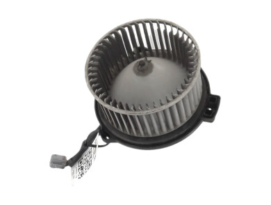 Air blower - Toyota RAV4 I PH.1 - 8710342020 - R1-3600C