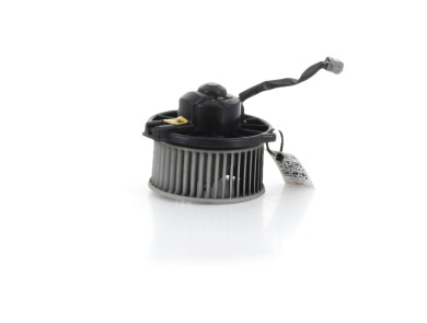 Air blower - Toyota RAV4 I PH.1 - 8710342020 - R1-3600C