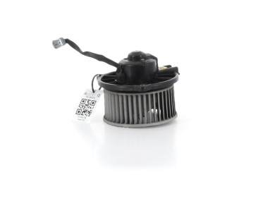 Soufflerie/Pulseur - Toyota RAV4 I PH.1 - 8710342020 - R1-3600C