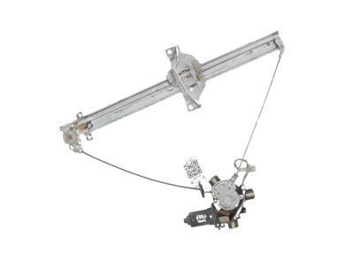 Lève-vitre gauche occasion - Toyota RAV4 - 6982042021