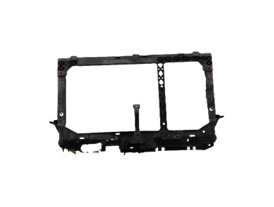 Face avant - Ford FIESTA VI PH.1 - 1801906 - W1-6239R