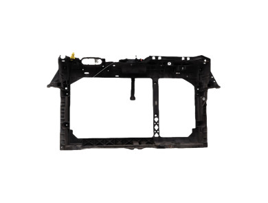 Face avant - Ford FIESTA VI PH.1 - 1801906 - W1-6239R