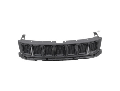 Grille used - Jeep COMPASS - K6BA20TZZAB