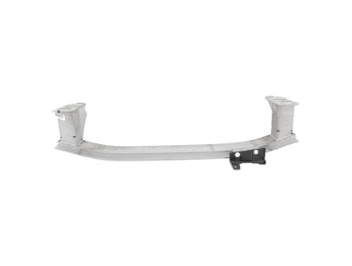 Traverse de pare choc avant occasion - Jeep COMPASS - K68243859AA