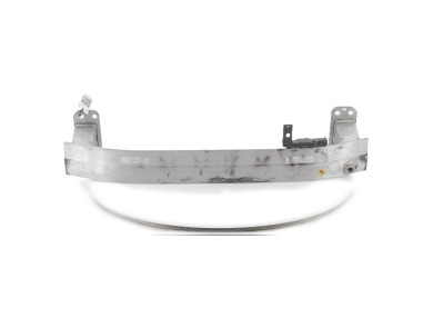 Traverse de pare choc avant - Jeep COMPASS II - Gris Fonce - K68243859AA - P1-5467W