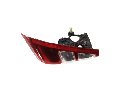 Right rear light used - Suzuki GRAND VITARA - 35650-65J21