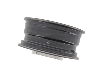 Steel wheel - Opel ZAFIRA B PH.2 - 13228893 - N0-9967I