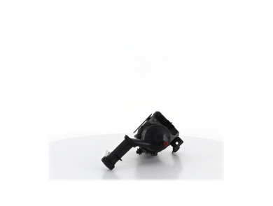 Power steering pump - Citroen C4 II PH.1 - 1629092180 - H1-1904A