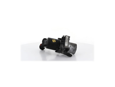 Power steering pump - Citroen C4 II PH.1 - 1629092180 - H1-1904A