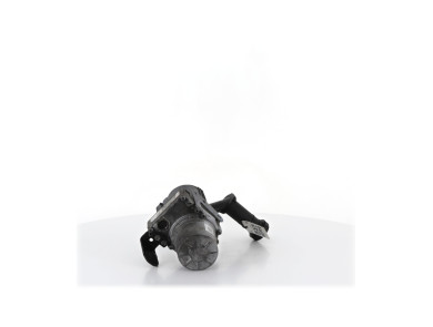 Power steering pump - Citroen C4 II PH.1 - 1629092180 - H1-1904A