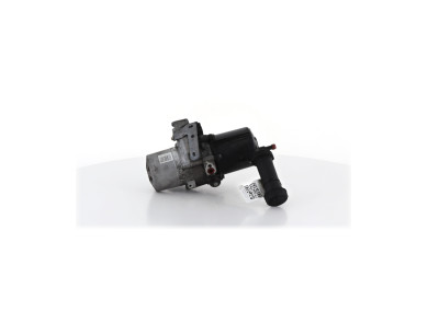 Power steering pump - Citroen C4 II PH.1 - 1629092180 - H1-1904A