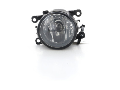 Left front fog light - Suzuki GRAND VITARA II PH.1 - 35500-62J02 - S1-3546W