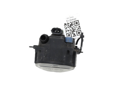 Antibrouillard avant gauche - Suzuki GRAND VITARA II PH.1 - 35500-62J02 - S1-3546W