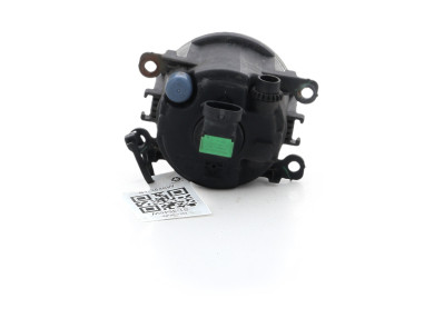 Left front fog light - Suzuki GRAND VITARA II PH.1 - 35500-62J02 - S1-3546W