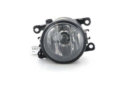 Right front fog light - Suzuki GRAND VITARA II PH.1 - 35500-62J02 - R1-3473K