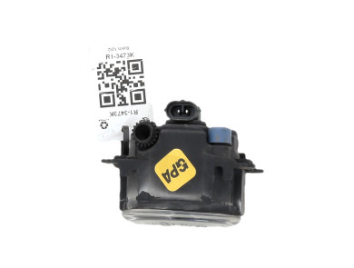 Right front fog light - Suzuki GRAND VITARA II PH.1 - 35500-62J02 - R1-3473K
