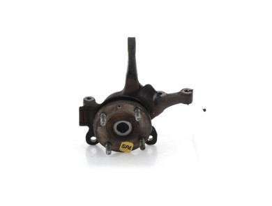 Pivot avant droit occasion - Hyundai I10 - 517160X100