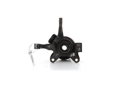 Right steering knuckle - Hyundai I10 I PH.1 - 517160X100 - M1-1842M