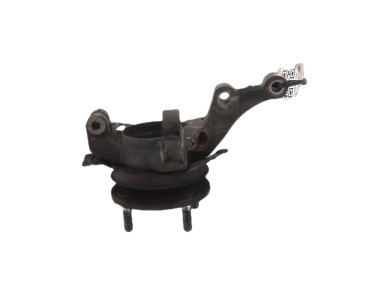 Pivot avant droit - Hyundai I10 I PH.1 - 517160X100 - M1-1842M