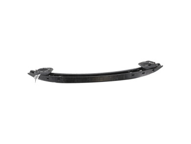 Traverse de pare choc arrière - Peugeot 307 PH.1 - Gris Clair - 00007251Q5 - F1-4578H