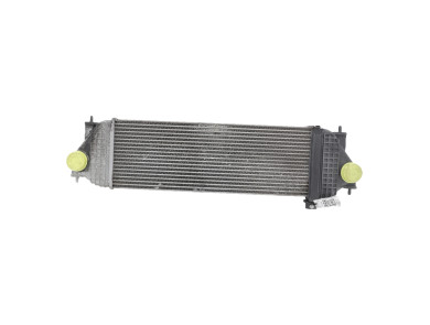 Intercooler used - Suzuki GRAND VITARA - 13620-67J02