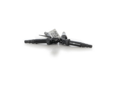 Bobine - Mini MINI II PH.1 - 12138616153 - G1-3179I
