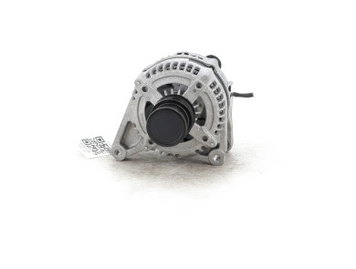 Alternator - Ford TRANSIT COURIER II NS1K_TYPE - 2198947 - B1-6193S