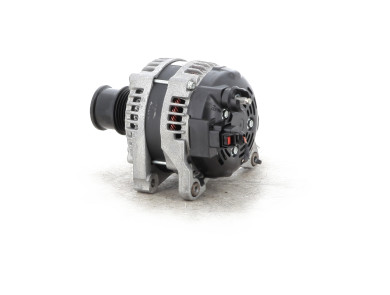 Alternator - Ford TRANSIT COURIER II NS1K_TYPE - 2198947 - B1-6193S