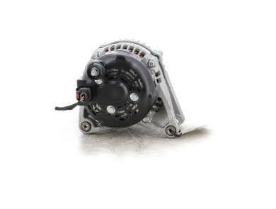 Alternator - Ford TRANSIT COURIER II NS1K_TYPE - 2198947 - B1-6193S