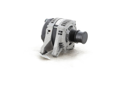 Alternator - Ford TRANSIT COURIER II NS1K_TYPE - 2198947 - B1-6193S