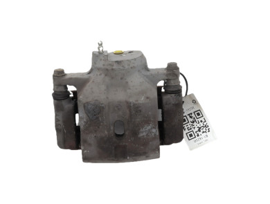 Étrier avant droit occasion - Toyota PRIUS - 4773047060