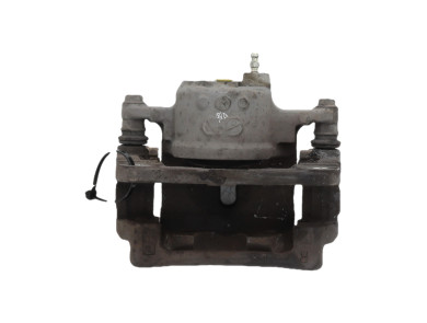 Right front brake caliper - Toyota PRIUS - 4773047060 - B1-1825R