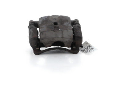 Right front brake caliper - Toyota PRIUS - 4773047060 - B1-1825R