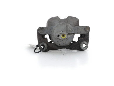 Right front brake caliper - Toyota PRIUS - 4773047060 - B1-1825R