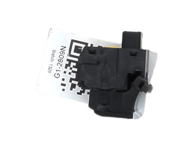 Bouton de frein à main occasion - Audi Q8 - 4KE927225A