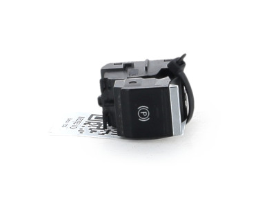 Parking brake switch - Audi Q8 - 4KE927225A - G1-2809N